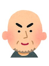 ラモアナ 箕面店(lamoana)&nbsp;江田 