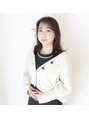 メグ(meg)/札幌【シェービングエステmeg】