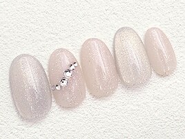 【定額】5490円★マグネット