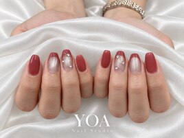 定額コース