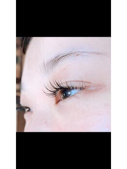 フリルアイビューティ 豊中店(Frill Eye Beauty)/