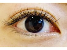 キュア(Cure)/ナチュラルEYEも自由自在★