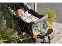 トラウム(TRAUM osteopathy&chiropractic clinic)/　　　　　　　お帰りの際は。。