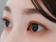 ビエルサ 学芸大学(BIELSA)