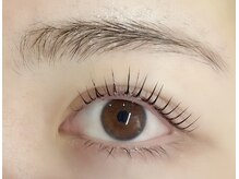 リイ ボー(Re:Beau)/ラッシュリフト