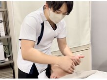 フィズ 多摩センター店(FIS)/6.保湿☆［多摩センター］