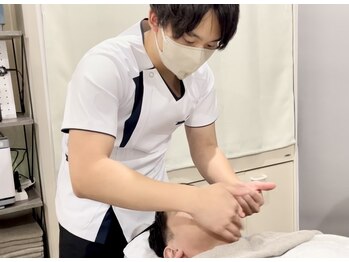 フィズ 多摩センター店(FIS)/6.保湿☆［多摩センター］