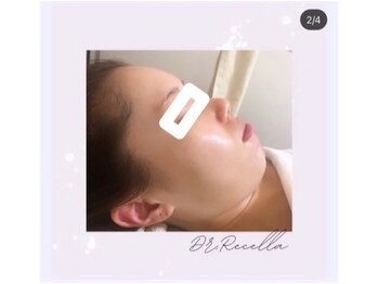 オアジスパ(Oasi Spa)/