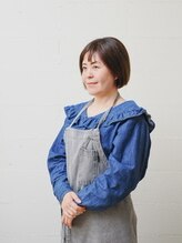 リブート(Reboot)&nbsp;大原 綾