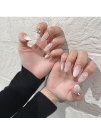 持ち込みデザイン