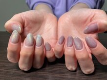 ネイルズティンク(Nails.tink)/