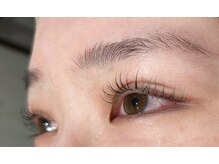 ビューティーアミューズメント 山鼻店(BEAUTY AMUSEMENT)/7月中村