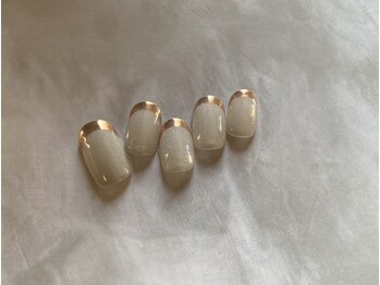 ロエネイルサロン(LOE NAILSALON)/