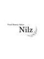 ニルズ 心斎橋店(Nilz)/Nilz スタッフ一同