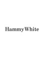 ハミーホワイト(Hammy White)/稲田　案実