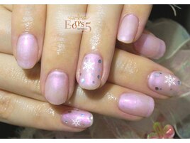 Ｎａｉｌ・ＶＯＬ１１２～９～