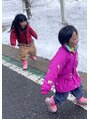 ネム(NEMM) 2児の母です