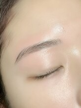 アイクイック 新宿 新宿駅西口店(Ai Quick)/アイブロウ/眉毛サロン/メンズ