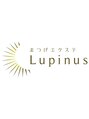 ルピナス 国分寺店(Lupinus)/白木【国分寺店店長】