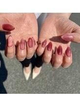 アリュグラン(Allugran)/