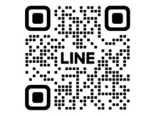 リジェロ 岩国店(RE:jello)の雰囲気（ご希望のお日にちが満席の場合はlineよりお問い合わせ下さい。）