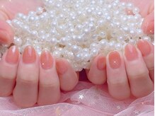 ミナ 渋谷店(Mina)/