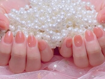 ミナ 渋谷店(Mina)/