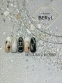 ベリル(BERYL)&nbsp;Bdesign※記載金額はご新規様の金額になります。