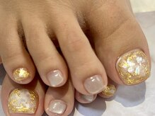 アズサロン(As salon)/