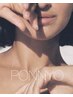 【妊活・女性性UP・自律神経◎】PONNYO全身管理＆韓方よもぎ蒸し 120～130分 