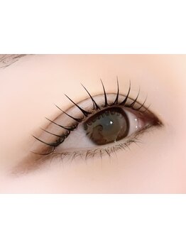 仕事帰り・早朝OKのサロン