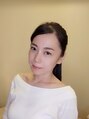 ディアナ 代々木上原(_Diana) 井上 妙子