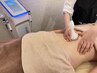 【全身サイズダウン】先進マシンで本気のダイエット120分¥30800→→¥15000