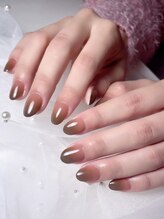 ミュー(mieux.)/施術イメージ