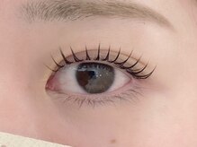 アイクイック 高田馬場店(Ai Quick)/まつ毛カール