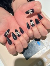 マイティーカラー(MIGHTY COLOR)/