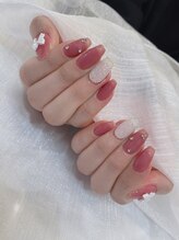 アン 阿佐ヶ谷店(An)/