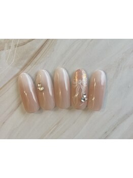 シンプル系（オフィス・日常）が得意