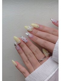 ネイル