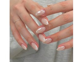 ゴージャスで個性的なデザイン