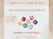 ケイネイル(Knail)