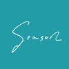 シーズン(Season)のお店ロゴ