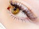 パルフェ(Parfait Eyelash Nail Salon)の写真/★大人気の下まつ毛エクステ¥2200★選べる太さは0.0.7mm~0.2mm!もちろん嬉しい付け放題♪♪