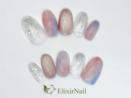 定額シンプル