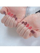 ビアンカ 沖縄南風原店(Bianca)/