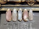 ニュアンスデザイン　ｙ7,800