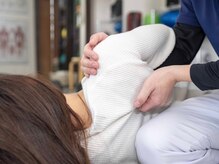 生き活きカイロプラクティック 茅野店