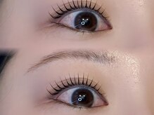 エルレ 錦糸町店(ELRe)/ラッシュリフト