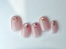サンプルアート[A]☆￥6900