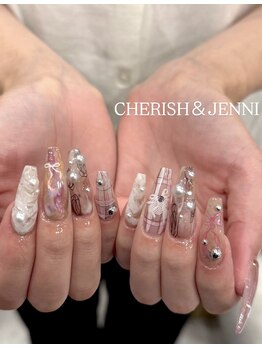 持ち込みアートコース